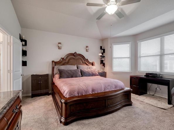 19028 Quebrada DR, Pflugerville TX 78660
