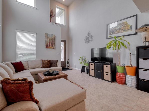 19028 Quebrada DR, Pflugerville TX 78660