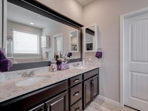 19028 Quebrada DR, Pflugerville TX 78660