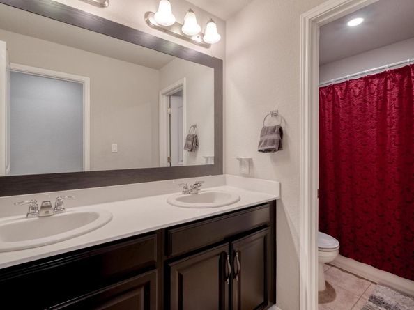 19028 Quebrada DR, Pflugerville TX 78660