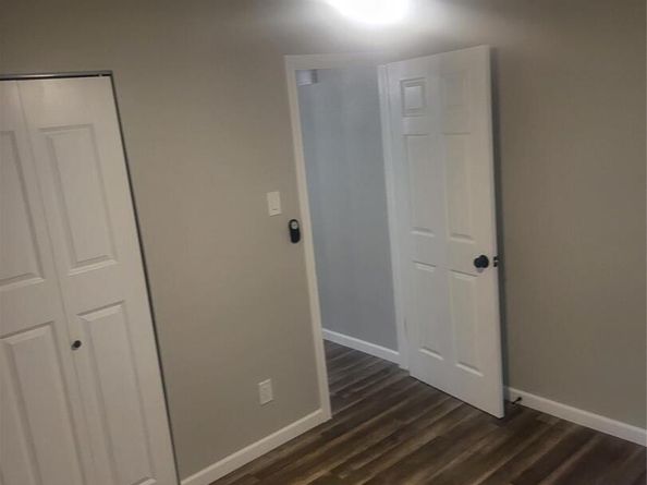 1110 Blue Ridge DR, Austin TX 78753