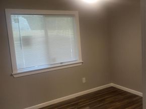 1110 Blue Ridge DR, Austin TX 78753