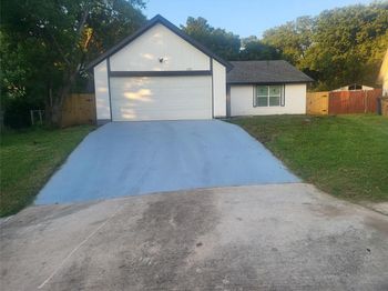 1110 Blue Ridge DR