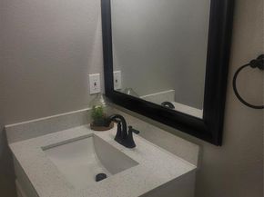 1110 Blue Ridge DR, Austin TX 78753