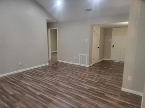 1110 Blue Ridge DR, Austin TX 78753