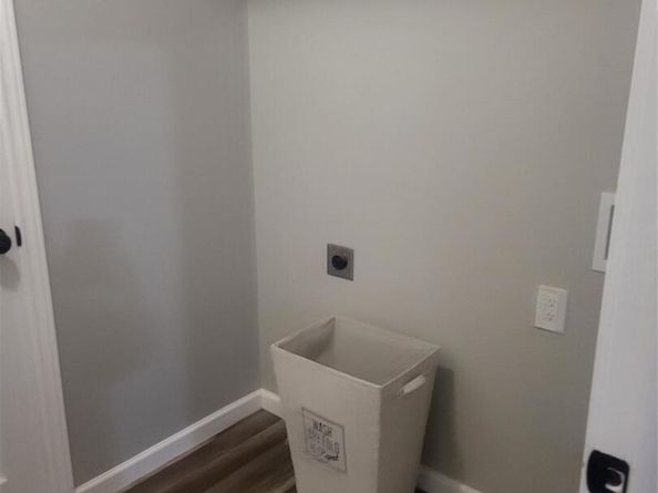 1110 Blue Ridge DR, Austin TX 78753