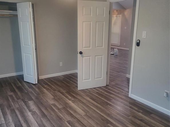 1110 Blue Ridge DR, Austin TX 78753