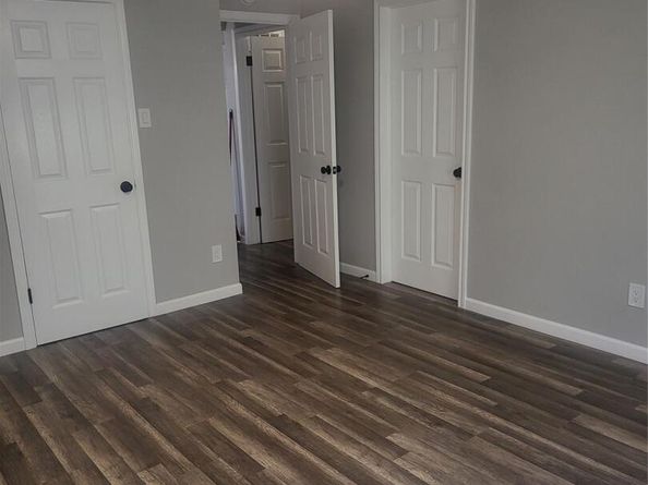 1110 Blue Ridge DR, Austin TX 78753