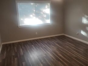 1110 Blue Ridge DR, Austin TX 78753