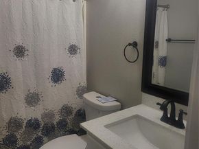 1110 Blue Ridge DR, Austin TX 78753