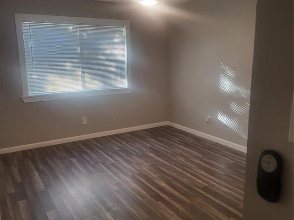 1110 Blue Ridge DR, Austin TX 78753