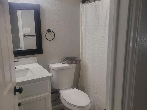 1110 Blue Ridge DR, Austin TX 78753