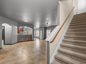 1729 Hidden Springs PATH, Round Rock TX 78665