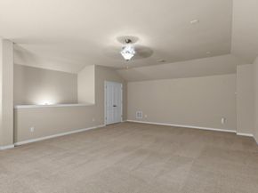 1729 Hidden Springs PATH, Round Rock TX 78665