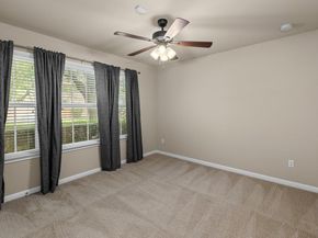 1729 Hidden Springs PATH, Round Rock TX 78665