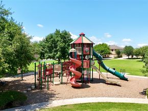 1729 Hidden Springs PATH, Round Rock TX 78665