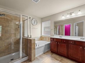 1729 Hidden Springs PATH, Round Rock TX 78665