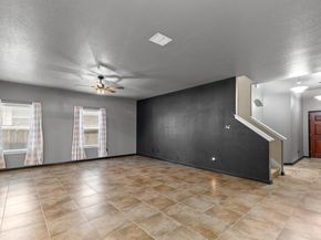 1729 Hidden Springs PATH, Round Rock TX 78665