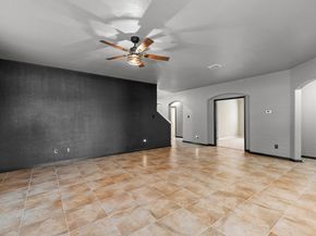 1729 Hidden Springs PATH, Round Rock TX 78665