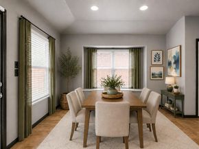 1729 Hidden Springs PATH, Round Rock TX 78665