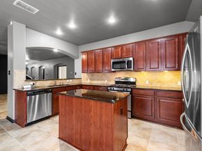 1729 Hidden Springs PATH, Round Rock TX 78665