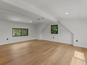 818 Stark ST A, Austin TX 78756
