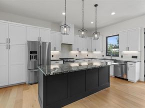 818 Stark ST A, Austin TX 78756