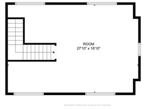 818 Stark ST A, Austin TX 78756