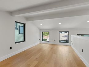 818 Stark ST A, Austin TX 78756