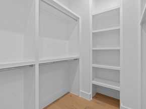 3412 Blumie ST 1, Austin TX 78745