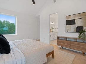 3412 Blumie ST 1, Austin TX 78745