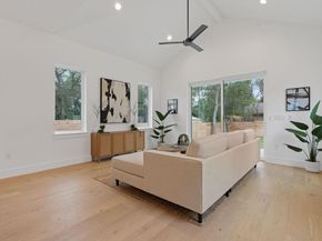 3412 Blumie ST 1, Austin TX 78745