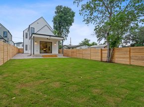 3412 Blumie ST 1, Austin TX 78745