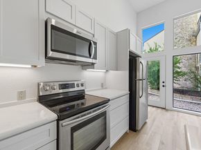 1 Crystal Springs CT G, The Hills TX 78738