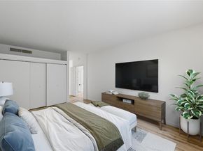 1 Crystal Springs CT G, The Hills TX 78738