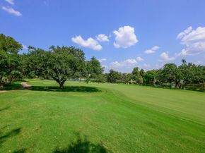 1 Crystal Springs CT G, The Hills TX 78738