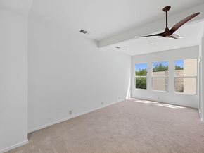 1 Crystal Springs CT G, The Hills TX 78738