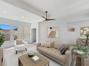 1 Crystal Springs CT G, The Hills TX 78738