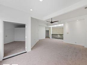 1 Crystal Springs CT G, The Hills TX 78738