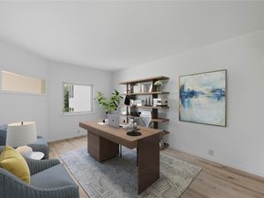 1 Crystal Springs CT G, The Hills TX 78738