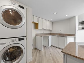 1 Crystal Springs CT G, The Hills TX 78738