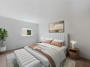 1 Crystal Springs CT G, The Hills TX 78738