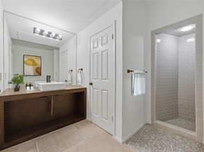 1 Crystal Springs CT G, The Hills TX 78738