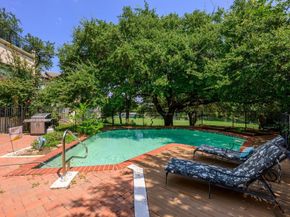 1 Crystal Springs CT G, The Hills TX 78738