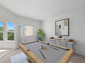 1 Crystal Springs CT G, The Hills TX 78738