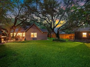 805 Angleton CV, Austin TX 78748