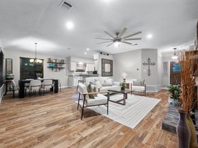 805 Angleton CV, Austin TX 78748
