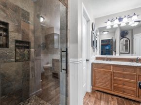 805 Angleton CV, Austin TX 78748