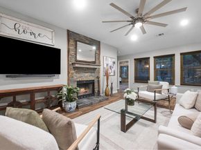 805 Angleton CV, Austin TX 78748