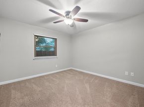 805 Angleton CV, Austin TX 78748